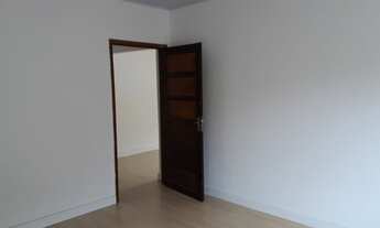 Imagem 3: CASA RESIDENCIAL em JOINVILLE - SC, GUANABARA