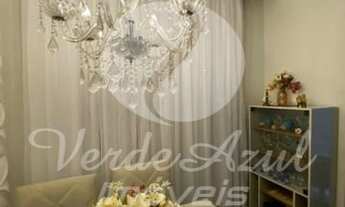 Imagem 6: Apartamento - Ortizes - Valinhos