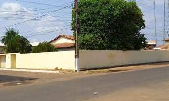 Imagem: Terreno à venda, 1449 m² por R$ 1.900.000