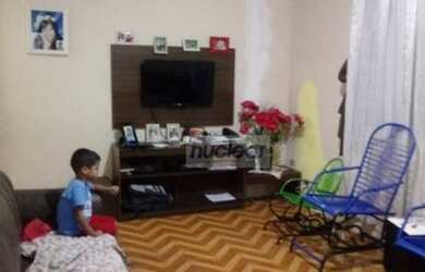 Imagem 5: Sobrado com 2 dormitórios à venda, 200 m² por R$ 380.000,00 - Jardim Planalto - São Paulo