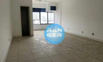 Imagem 3: SALA COMERCIAL 50M APARECIDA SANTOS R$1500,00