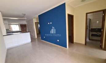 Imagem 2: Casa com 03 dormitórios (01 suíte) á 450 metros da praia