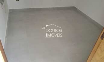 Imagem 6: São Paulo - Kitchenette/Conjugados - PENHA DE FRANÇA