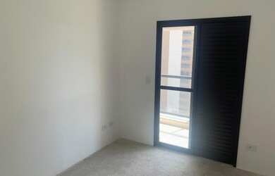 Imagem 7: Apartamento com 3 dormitórios à venda, 82 m² por R$ 629.000,00 - Jardim - Santo André/SP