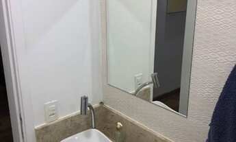 Imagem 7: Apartamento à venda, 75 m² por R$ 320.000,01 - Jardim Petrópolis - Cotia/SP