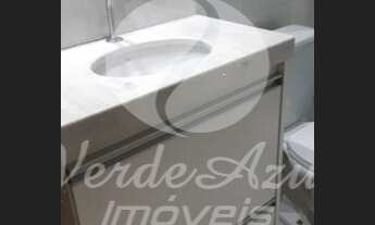 Imagem 7: Apartamento - Jardim Santa Izabel - Hortolândia