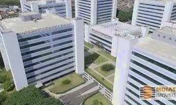 Imagem: VENDA!! TERRENO 250 MTS-JD.SÃO LUIZ