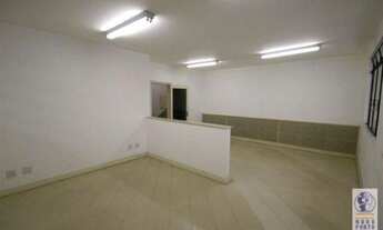 Imagem 2: SãO PAULO - Casa Comercial - Perdizes