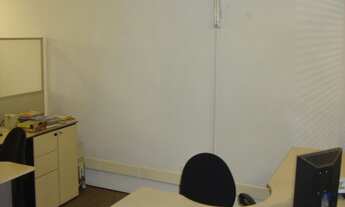 Imagem 5: Prédio comercial para Locação Vila Leopoldina, São Paulo