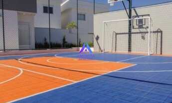 Imagem 7: Oportunidade Sobrado em Condomínio Fechado - Nova Repleta de Modulados!