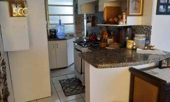 Imagem 3: Apartamento à venda, 77 m² por R$ 375.000,00 - Trindade - Florianópolis/SC