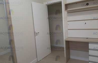 Imagem 7: Apartamento em São Bernardo do Campo
