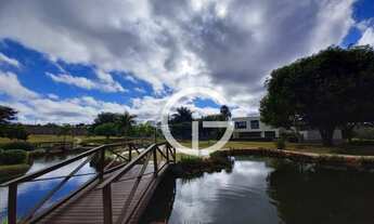 Imagem 5: Casa com 5 dormitórios, 330 m² - venda por R$ 2.700.000,00 ou aluguel por R$ 13.000,00/mês