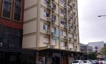 Imagem: Apartamento com 2 dormitórios para alugar