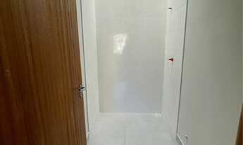 Imagem 6: Casa com 3 quartos em Itajubá - Barra Velha - SC