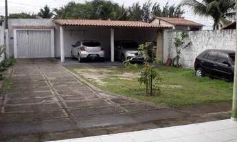 Imagem 4: Casa com 3 dormitórios à venda, no Icaraí - Caucaia/CE