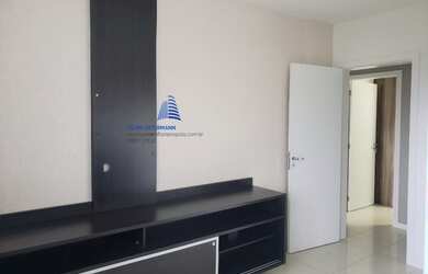 Imagem 7: Apartamento Padrão para Venda em Itacorubi Florianópolis-SC - 530