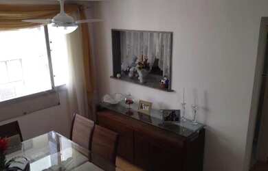 Imagem 6: Cobertura residencial à venda, Santa Rosa, Niterói