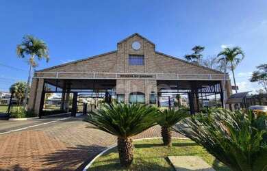 Imagem 2: Casa com 3 dormitórios para alugar, 250 m² por R$ 6.200,00/mês - Loteamento Residencial Re