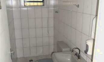 Imagem 4: SãO PAULO - Galpão/Depósito/Armazém - Vila Ede