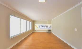 Imagem: Casa à venda, 200 m² por R$ 1.099.000,00