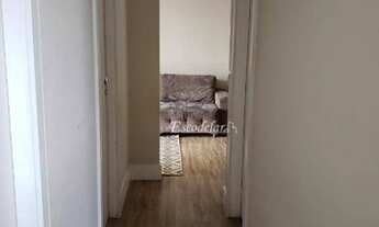 Imagem 5: Apartamento à venda, 72 m² por R$ 545.000,00 - Vila Guilherme - São Paulo/SP