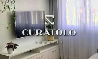 Imagem: APARTAMENTO NO CENTRO DE DIADEMA 3 DORMS