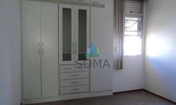 Imagem 6: Apartamento 01 dormitório, 01 garagem