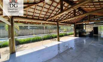 Imagem 6: Condomínio SunLake Spa Residencial