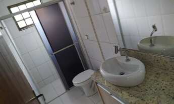 Imagem 5: Vendo Linda Casa toda Decor. c/ Area Gourmet fds Res. Roland Gard em Rolandia - Pr