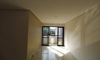 Imagem 2: Chácara Inglesa - 63m² 2 Dt, 1 Gar, Px Metrô