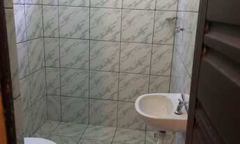 Imagem 5: Aluga-se casa Casa com 2 dormitórios