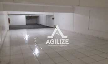 Imagem 2: Loja para alugar, 320 m² por R$ 12.500,00/mês - Centro - Macaé/RJ