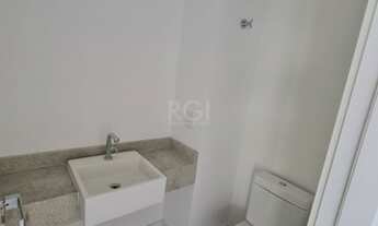 Imagem 5: Porto Alegre - Conjunto Comercial/Sala - Centro Histórico