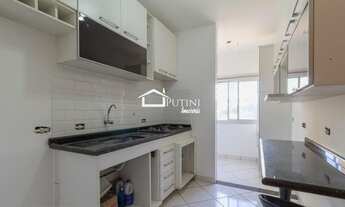 Imagem 6: Apartamento para Venda em Osasco, Quitaúna, 3 dormitórios, 1 banheiro, 1 vaga