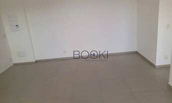 Imagem 4: Oportunidade - Conviva Parque São Domingos - 71 m² - Pirituba