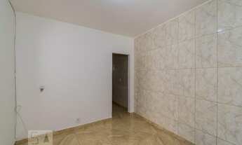 Imagem 4: Apartamento para Aluguel - Bonsucesso, 1 Quarto, 25 m2