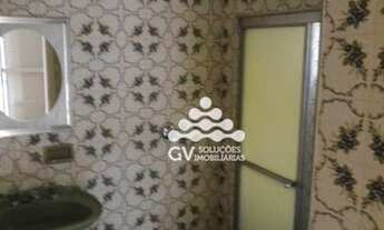 Imagem 7: Casa à venda, 138 m² por R$ 470.000,00 - Parque Franceschini - Sumaré/SP