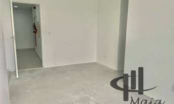 Imagem 2: Venda Apartamento Sao Caetano do Sul Barcelona Ref: 26332