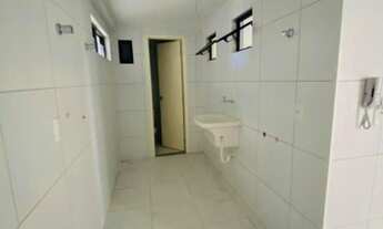 Imagem 6: Edf Thiago Milones