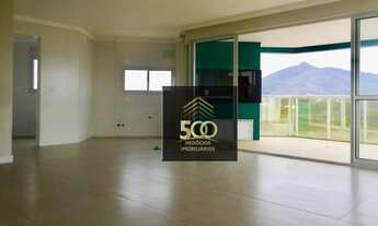 Imagem 6: Apartamento com 3 dormitórios à venda, 155 m² por R$ 1.473.500,00 - Centro - Biguaçu/SC