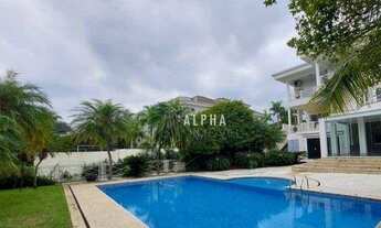 Imagem: Casa com 4 dormitórios à venda, 1200 m²