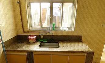 Imagem 5: Sobrado de Vila - 2 dormitórios - 5min Metrô Belém