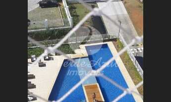Imagem 3: Apartamento - Parque Prado - Campinas