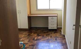 Imagem 5: Apartamento no Bairro São José - Aracaju/ se