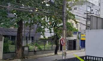 Imagem 2: SALVADOR - Apartamento Padrão - GRAÇA