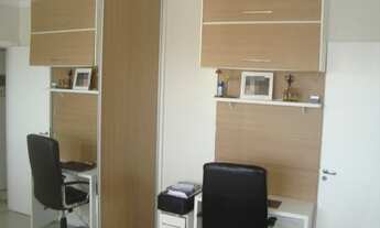 Imagem 6: Apartamento 3 quartos, Paralela - Salvador - BA. (Villa Allegro