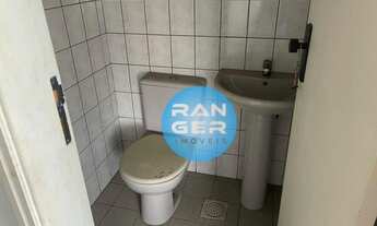 Imagem 5: SALA COMERCIAL 50M APARECIDA SANTOS R$1500,00