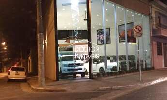 Imagem: São Paulo - Loja/Salão - VILA CARRAO