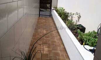 Imagem 4: Venda Área Privativa Colégio Batista Belo Horizonte